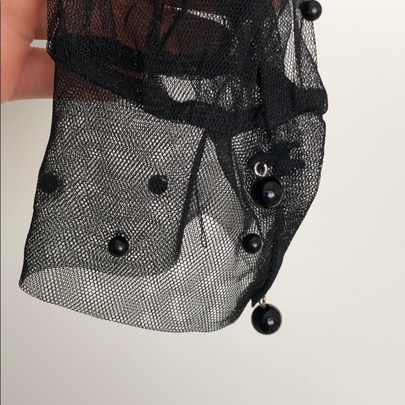 Top - Picture 2 of 5